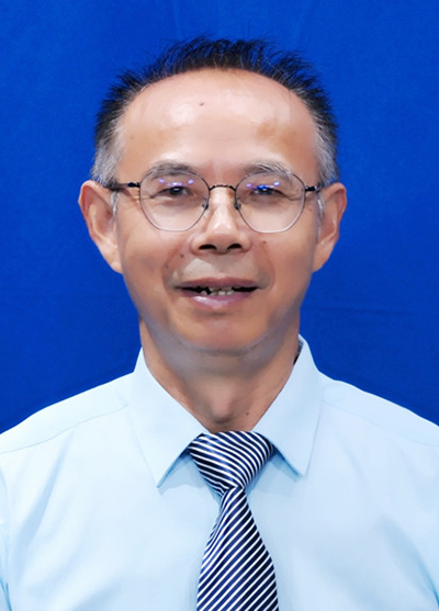 章桂根