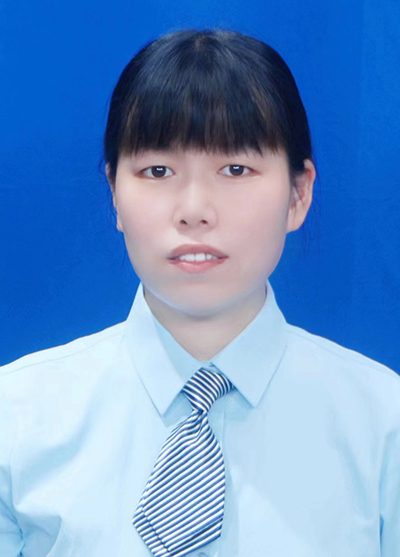 左红梅