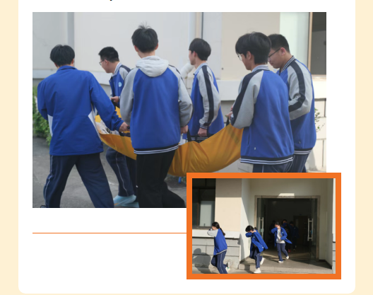 e749be7915f86f908ecde2b39dfbab59.png