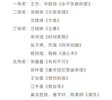 cb8148ad2b3cedc034bdcccacc8c88e4.png